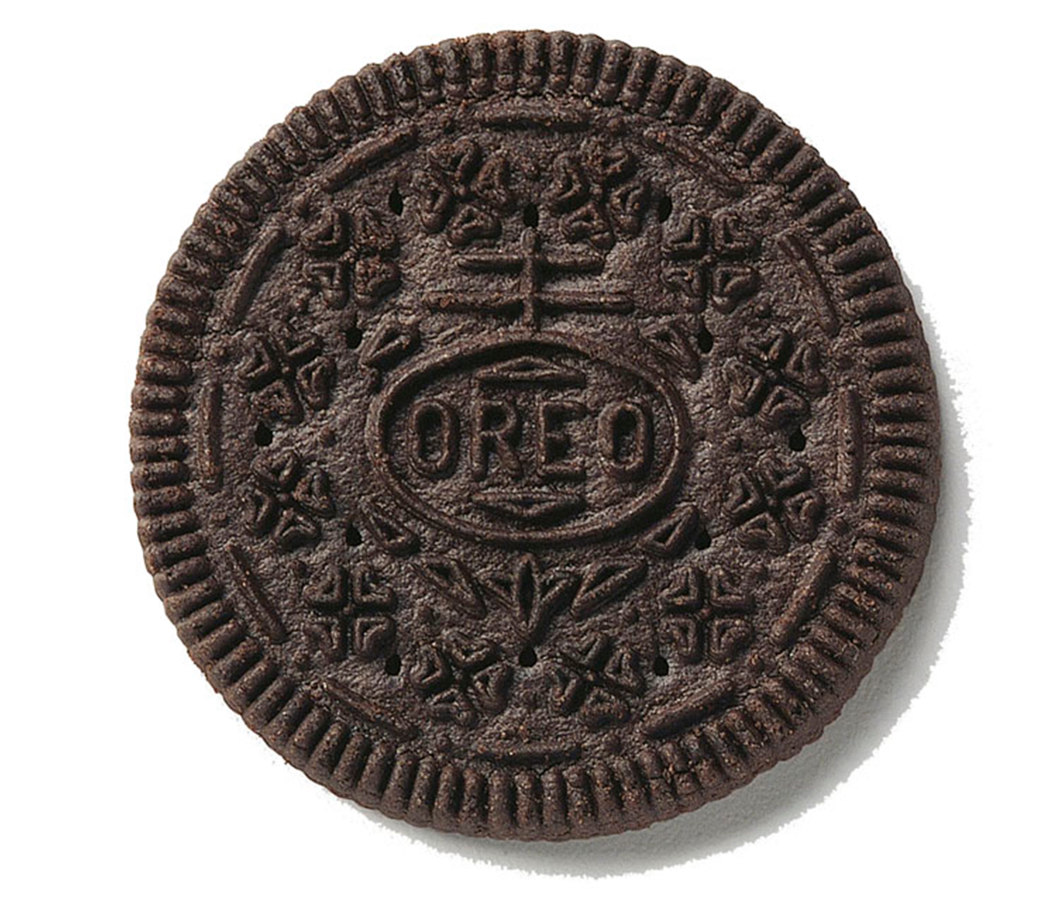 For those who think the original Oreo is too dull, Nabisco is offering $500,000 to the winner of its next Oreo flavor.