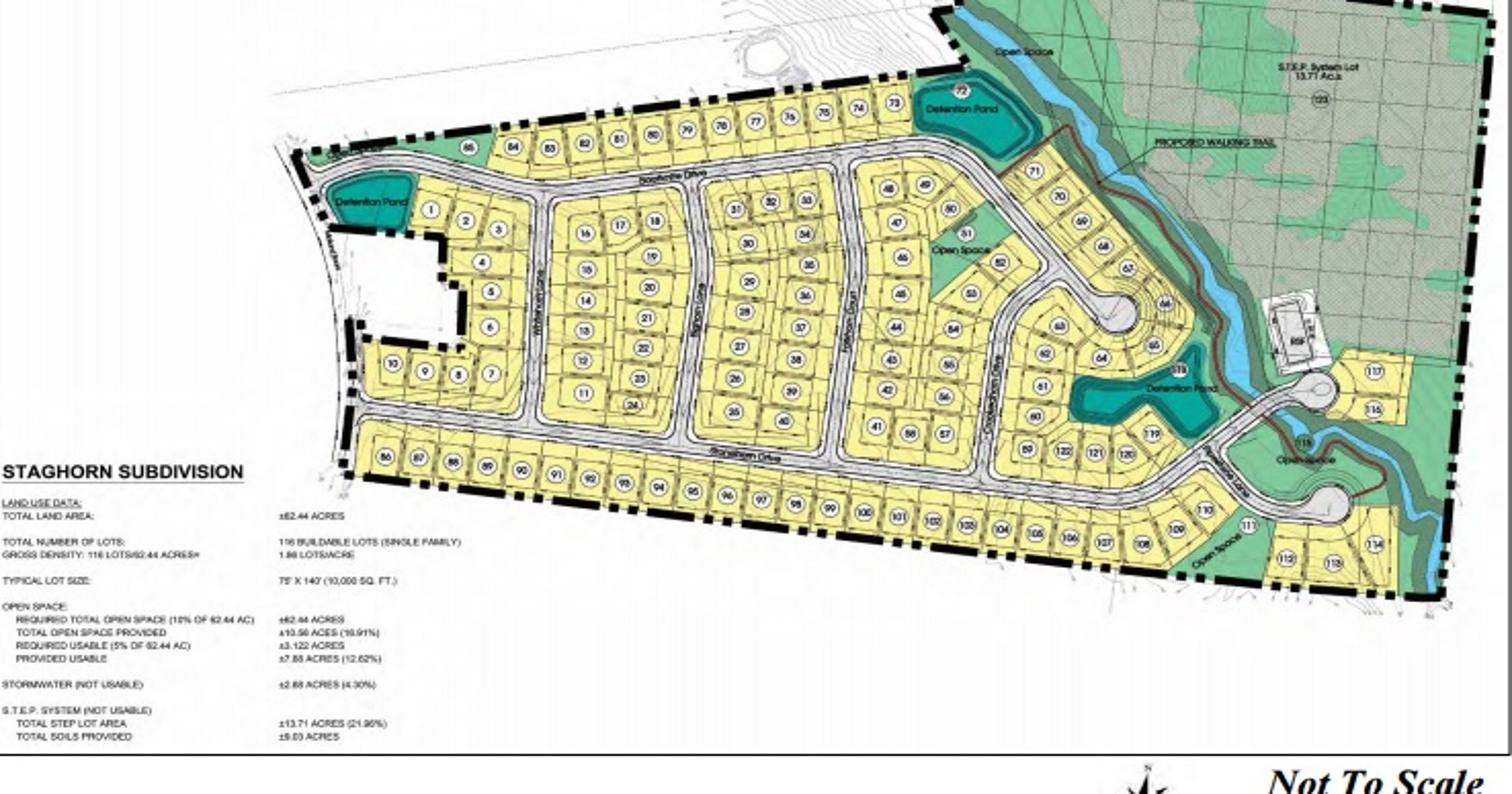 oakville-subdivision-master-plan-2-oakville