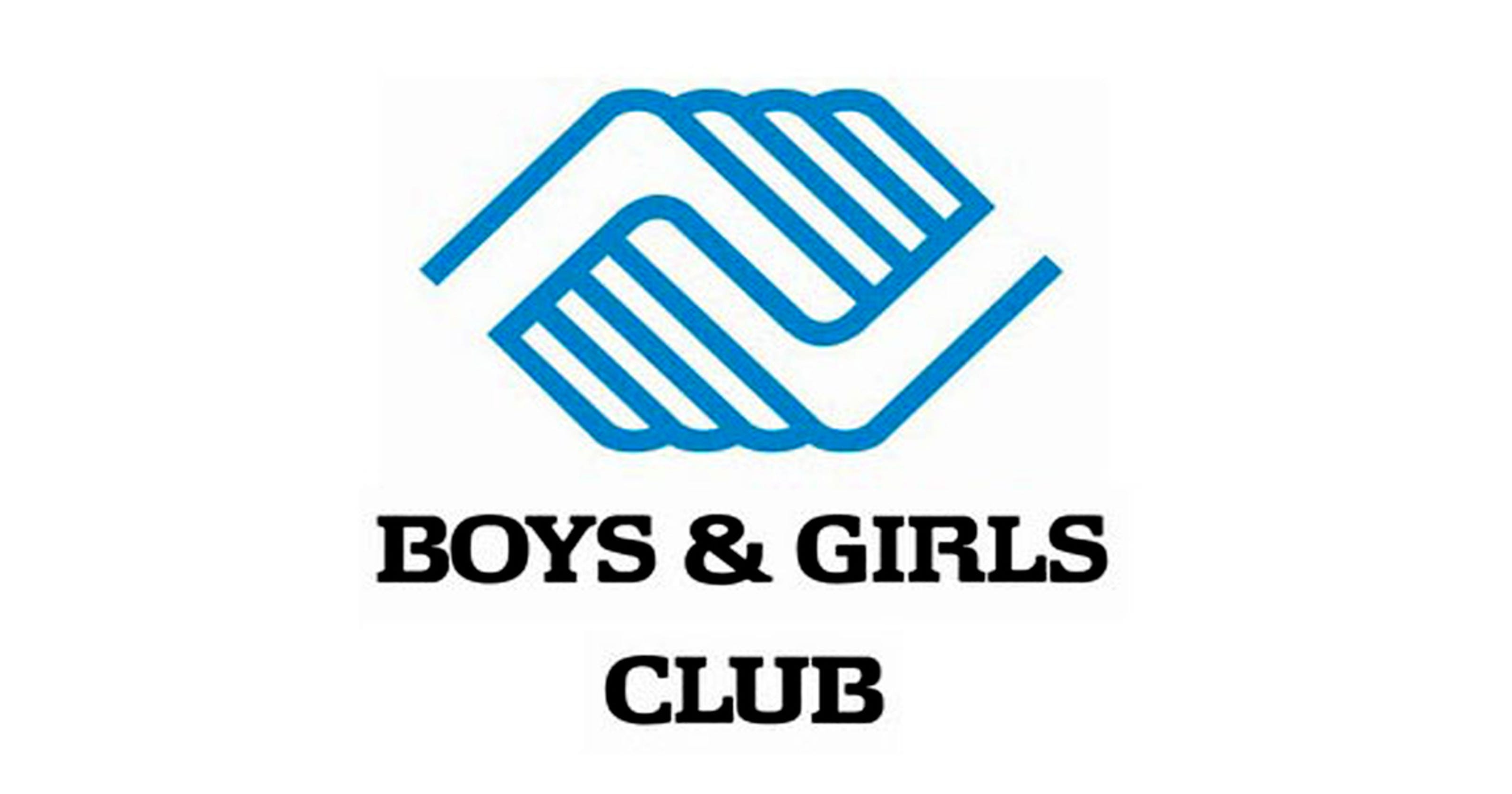 Boys and Girls Club set for fundraising dinner