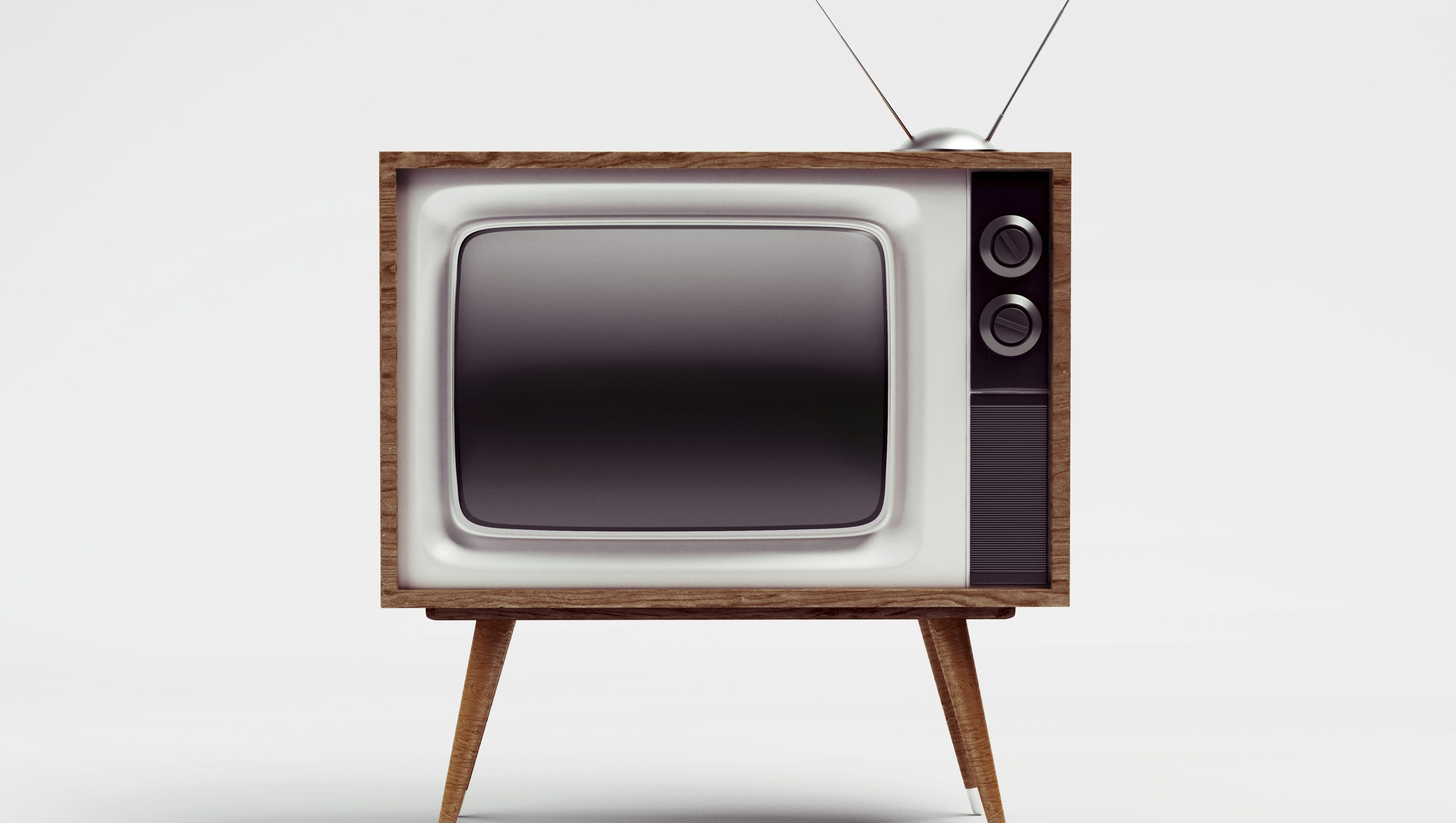 Back tv. Ретро телевизор сбоку. Телевизор National Vintage 1970. Телевизор на ножках. Старый телевизор на ножках.