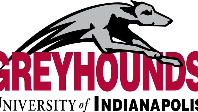 University of Indianapolis - UIndy - sports logo