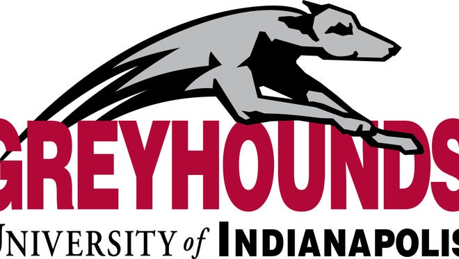 Uindy Releases 2015 16 Basketball Schedule