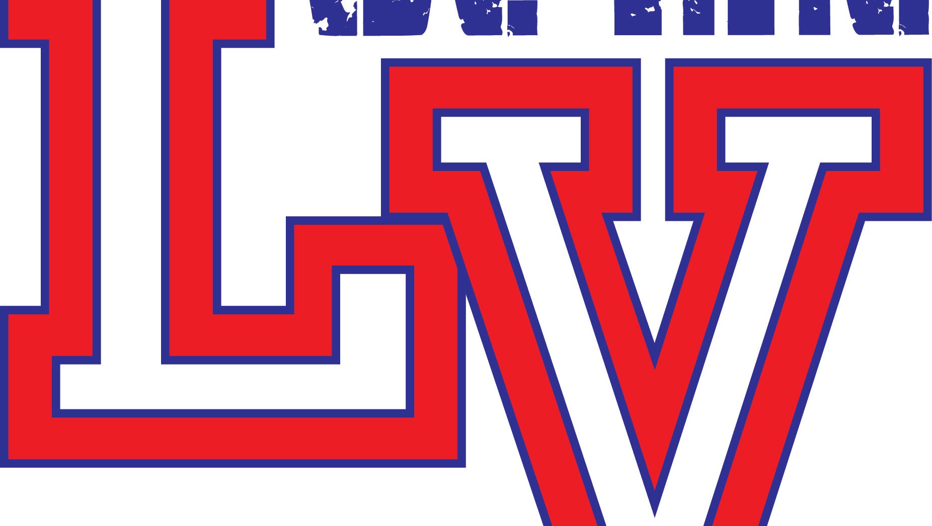 Licking Valley Looking For Bowling Coach
