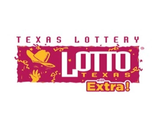 Abilene H-E-B sells winning Lotto Texas ticket