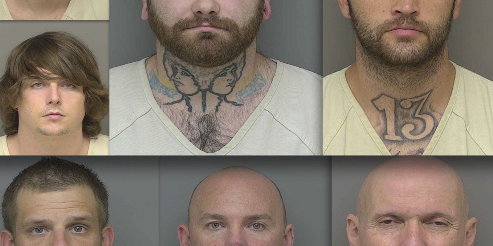 Circuit Court docket Oct. 13