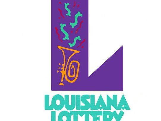 Louisiana Lotto Numbers