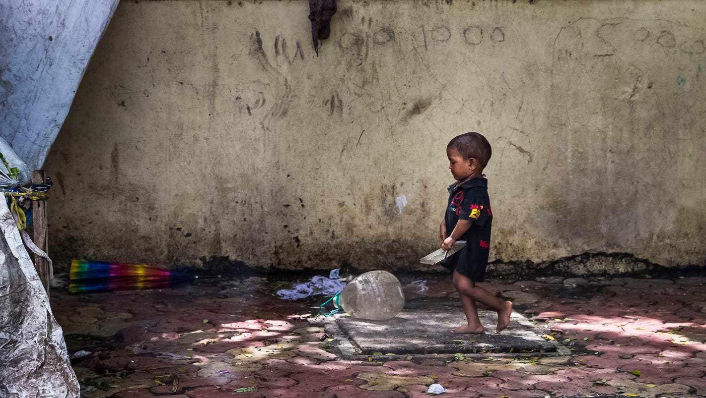 Who Buys A Trafficked Child For Sex Otherwise Ordinary Men Who Buys A Trafficked Child For Sex Otherwise Ordinary Men