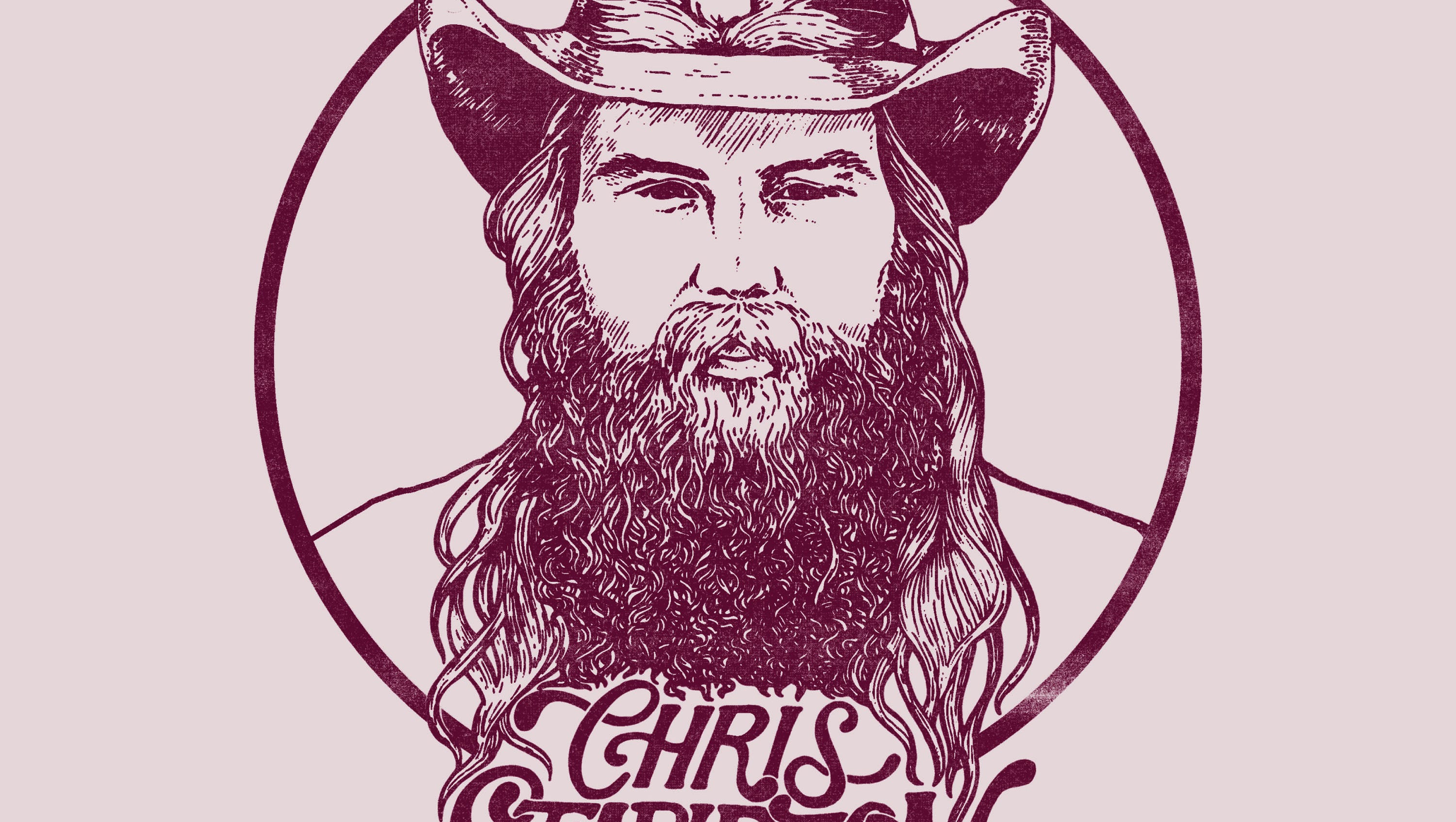 best chris stapleton songs reddit
