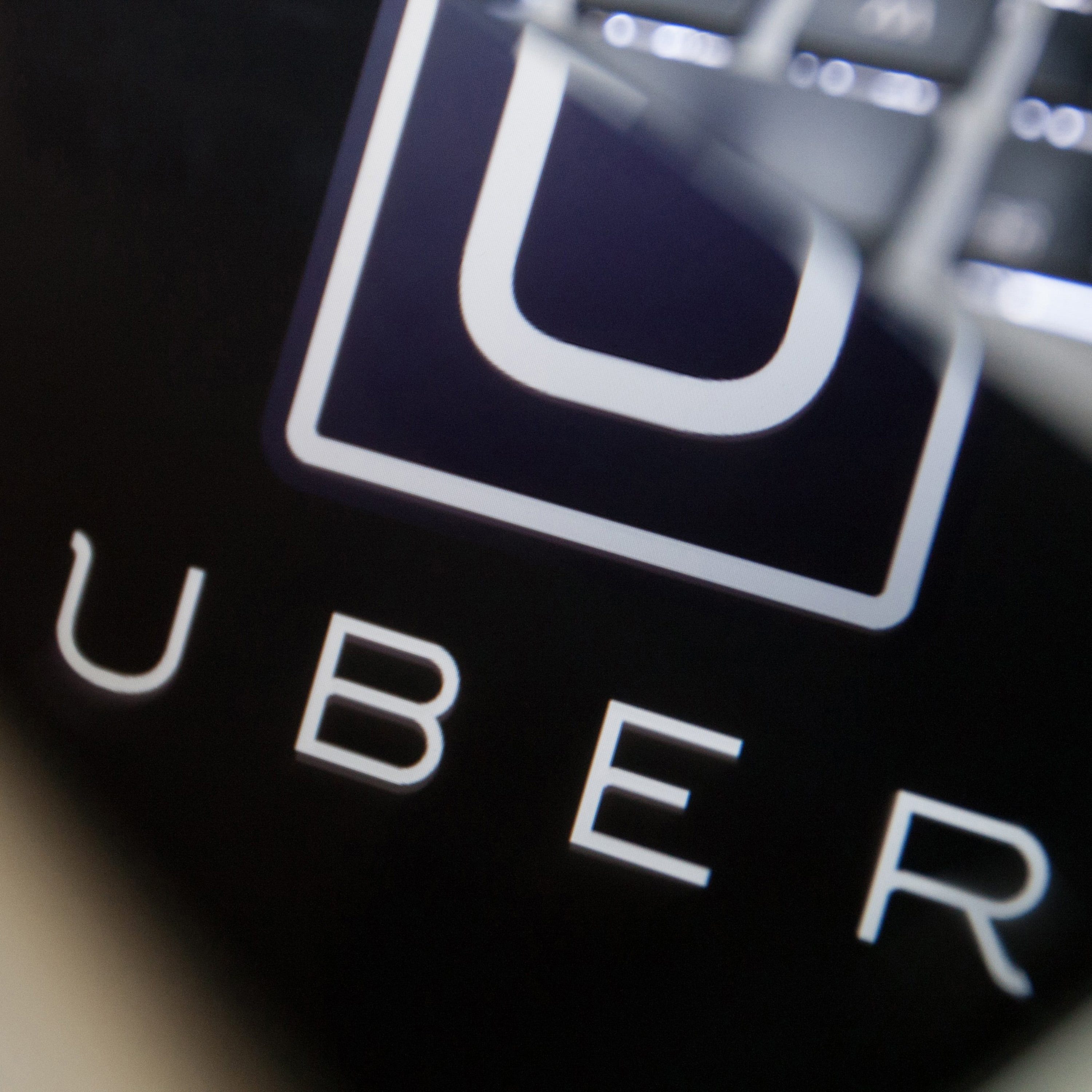 Uber etiquette: Dou0027s and donu0027ts for passengers