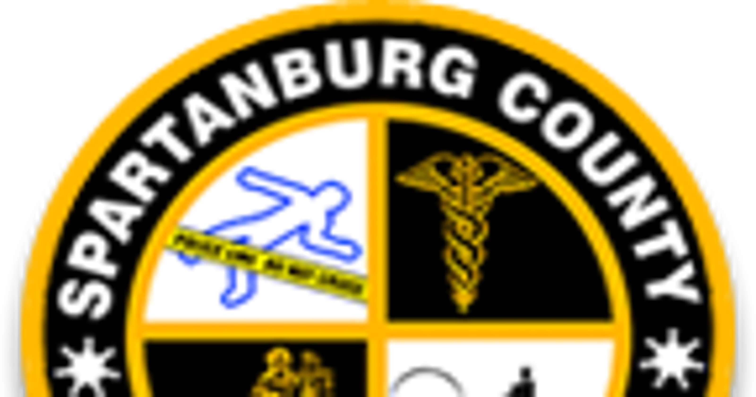 Spartanburg Sc Inmate Search