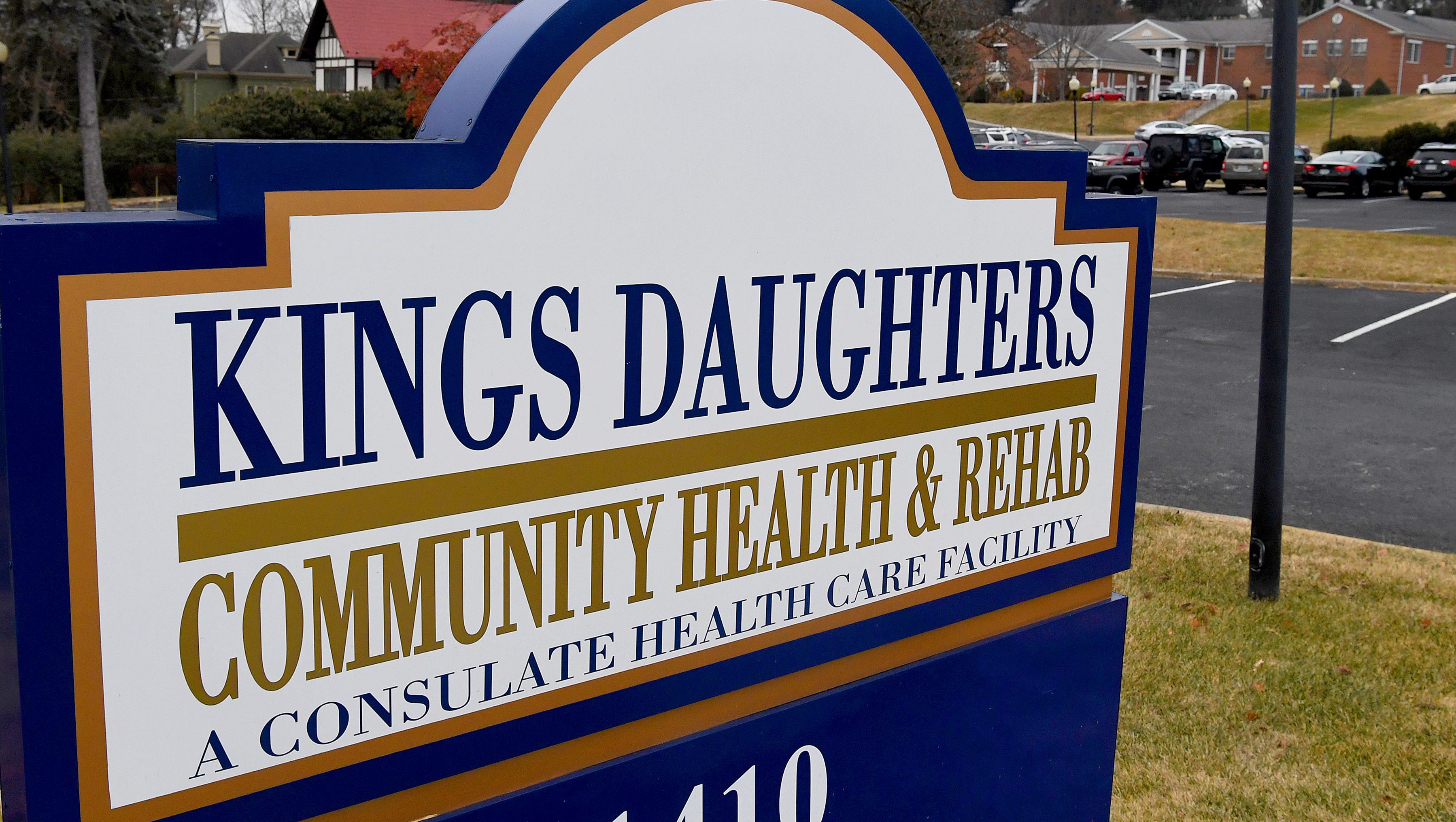 2 deaths, 71 COVID19 active cases at Kings Daughters nursing home