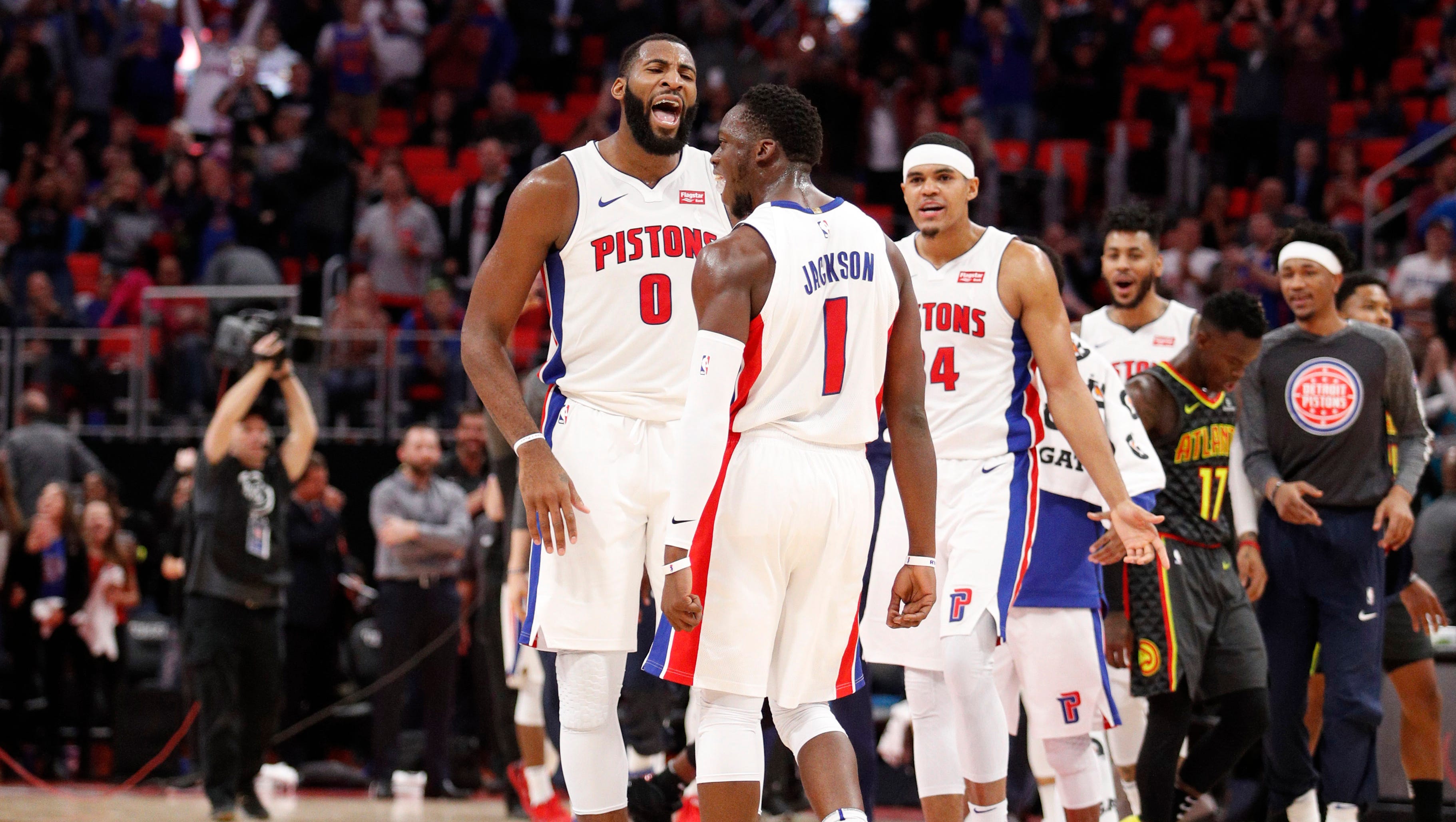 Детройт состав. Bad boys детройт пистонс. Detroit red wings состав. Red wings vs. Детройт состав.