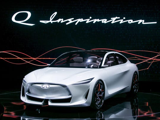 Infiniti-Q-Inspiration