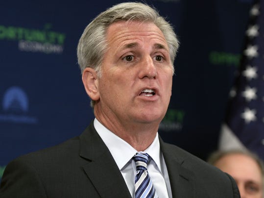 AP CRUDE OIL EXPORTS OBAMA A FILE USA DC