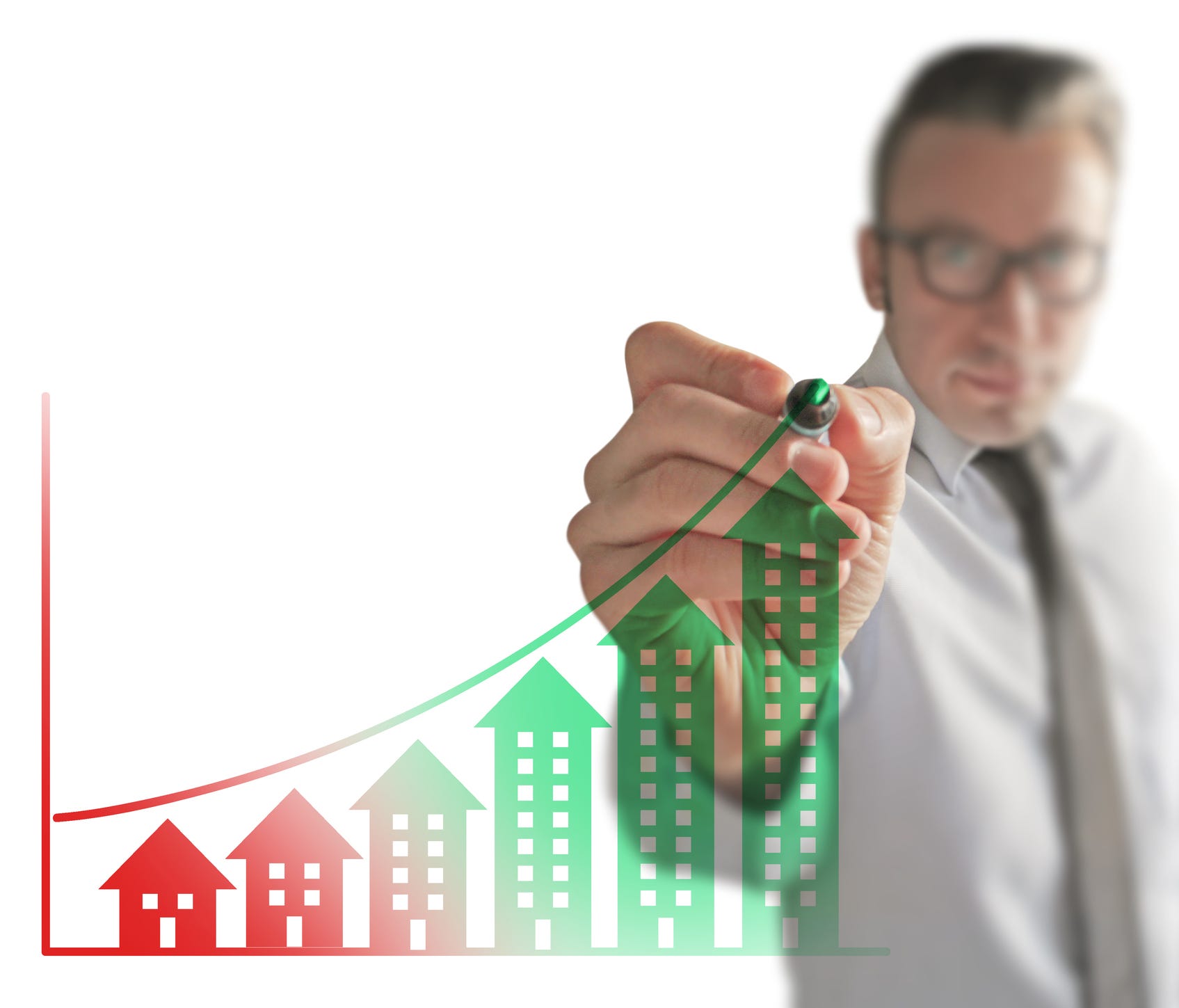 Real Estate is constantly rising a safe investment. If you're considering taking out a home equity loan, here are 13 things you need to know first.