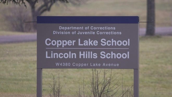 Federal officials have taken the lead role in the investigation of abuse allegations the Lincoln Hills School for Boys and Copper Lake School for Girls, state run juvenile detention facilities that share a campus north of Wausau.