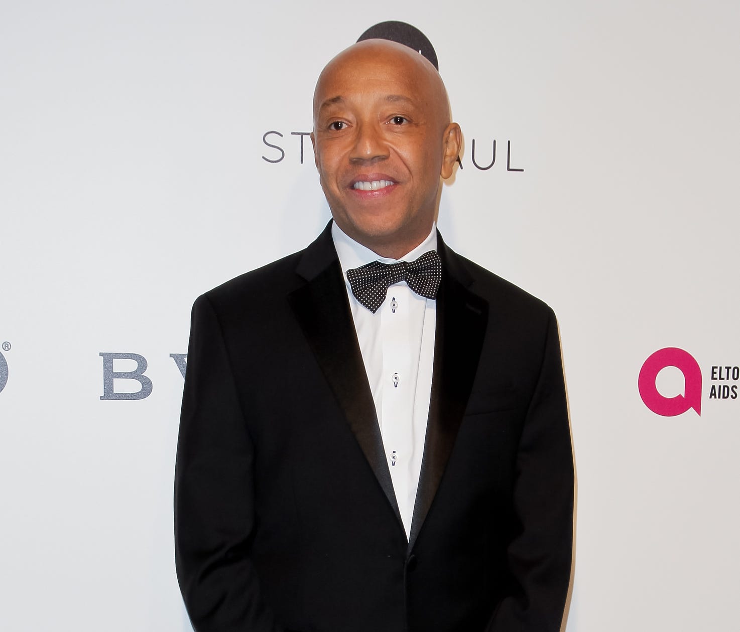 Four new women have stepped forward to accuse Russell Simmons of sexual assault.