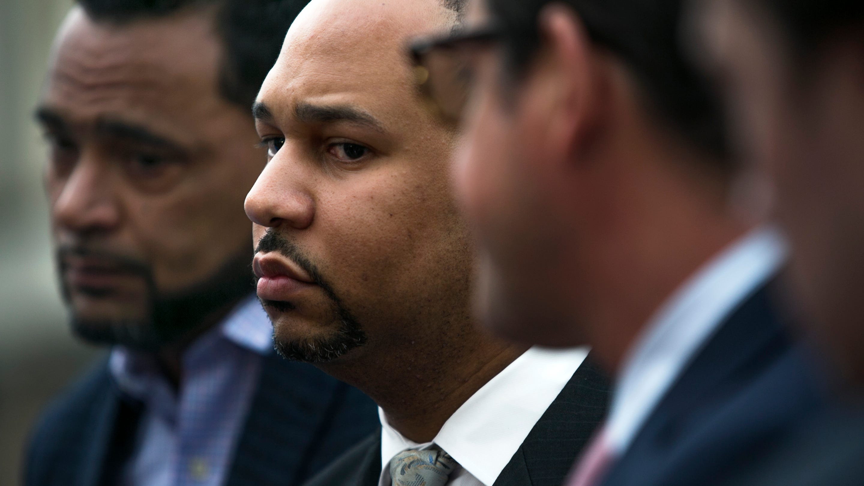 National Bar Association convention kicks off in Memphis