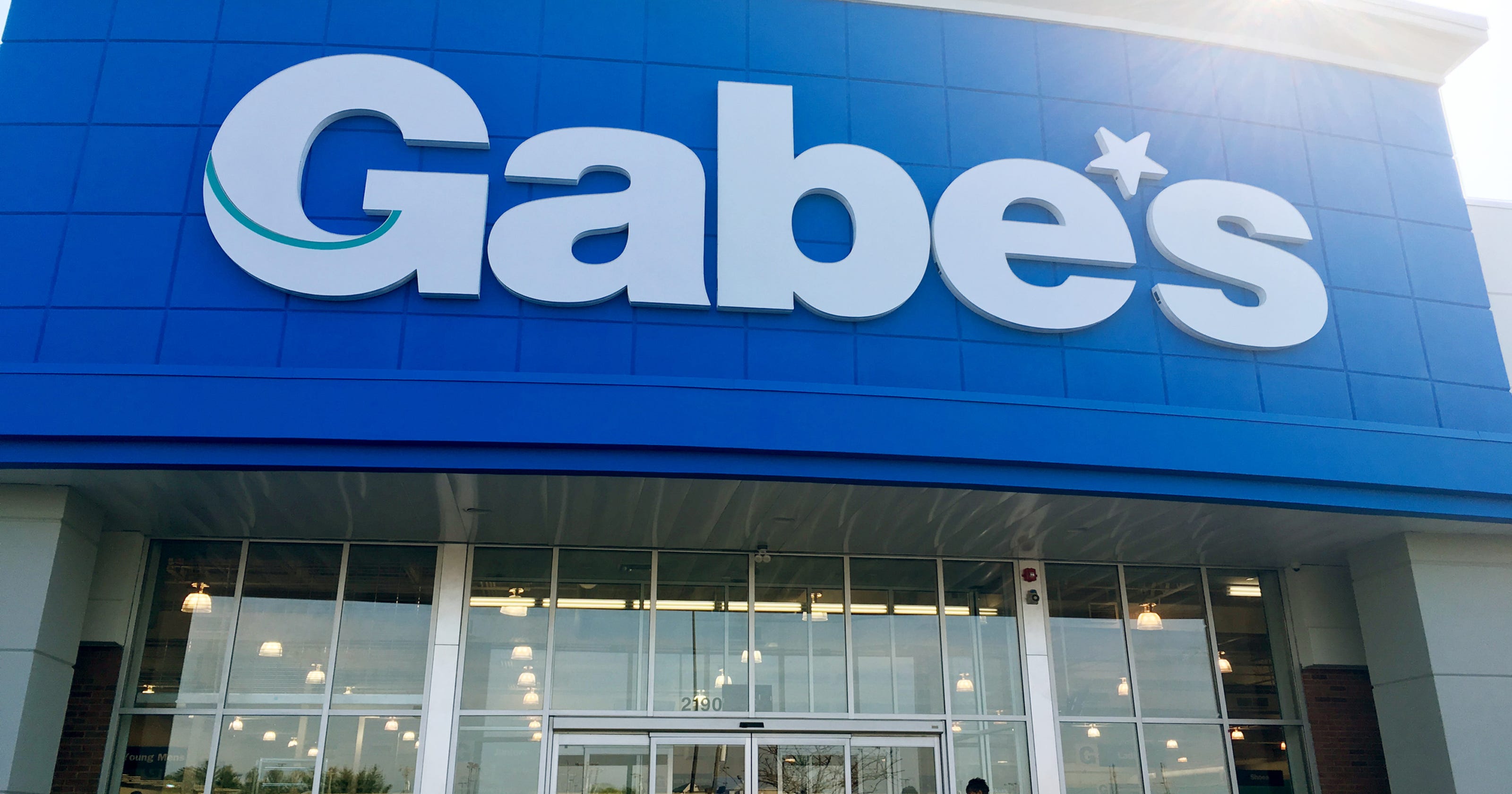 Gabe's stores 11 things Nashville shoppers should know