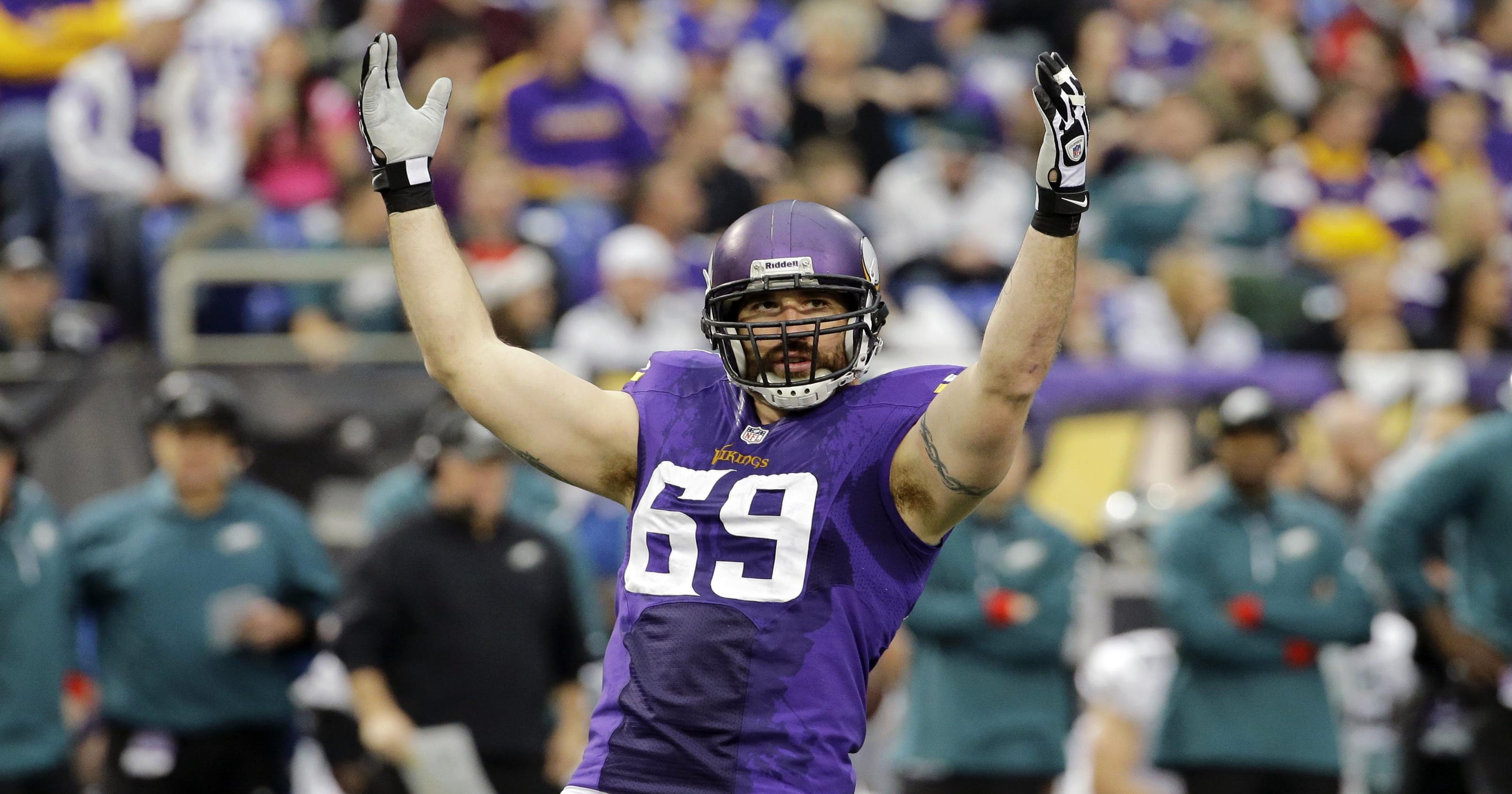 mcfarlane jared allen
