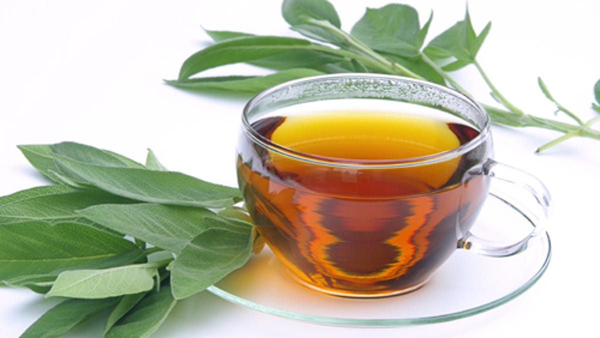 Voices How The Right Tea Can Cure Or Kill Der naechste flughafen unter dem namen seychelles international airport liegt 1. voices how the right tea can cure