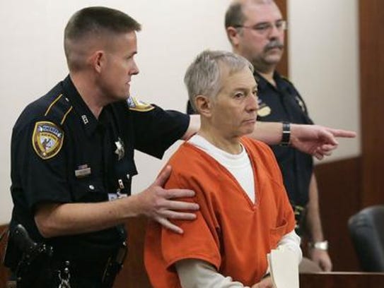 Robert Durst's wife Kathie Durst still missing after 33 years - David Marks Florida Real Estate Investor