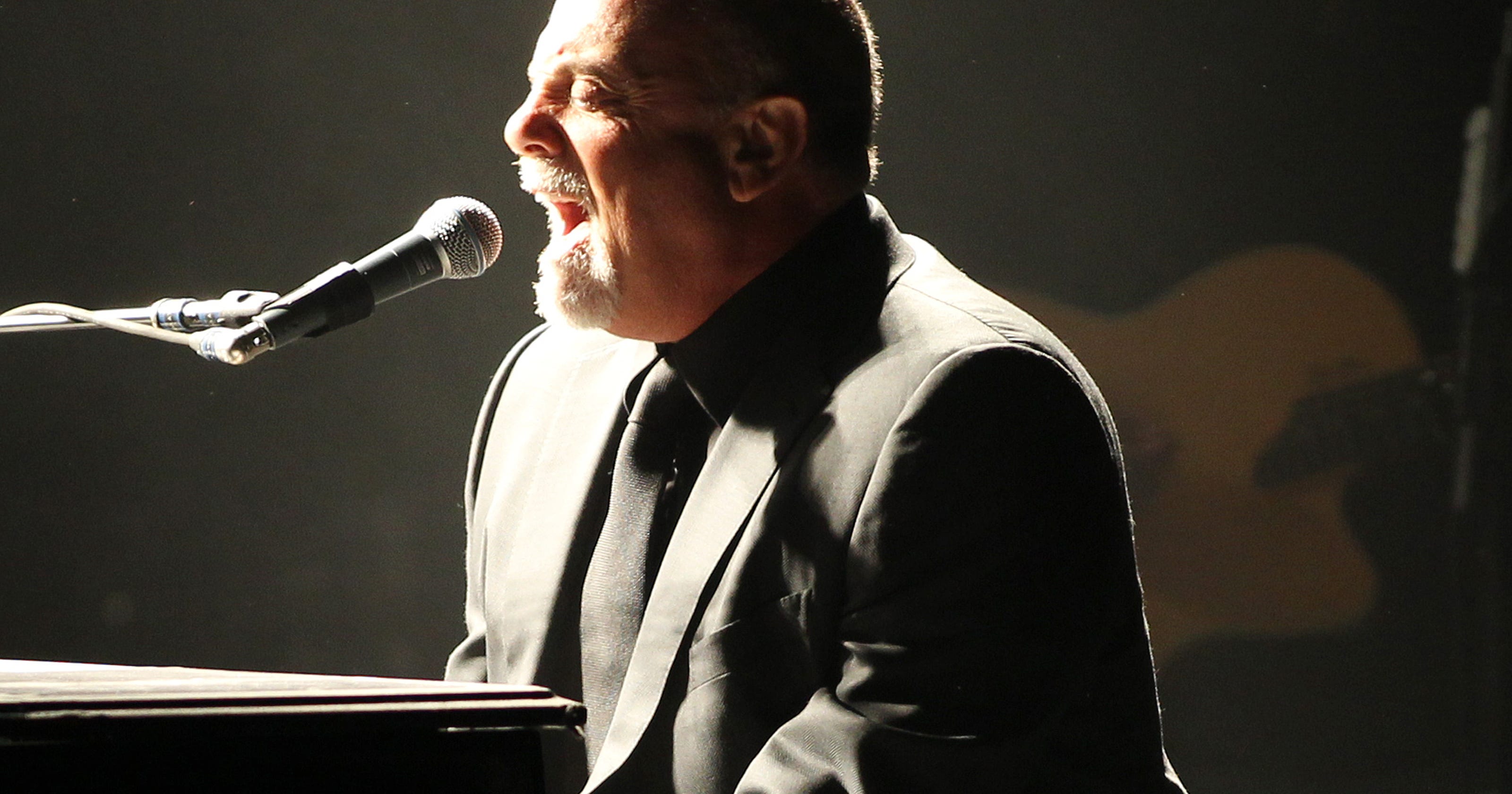 dating native new yorker