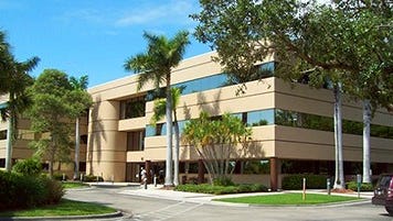 Bay Pines VA awards contract to relocate, expand Naples VA Clinic.
New clinic will be twice as large as existing location.