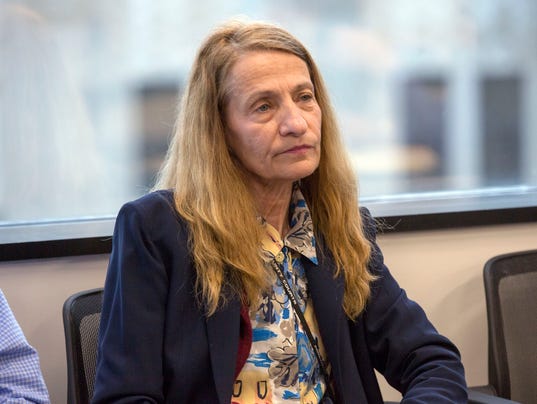 636447307867622588-Karen-Spranger.jpg