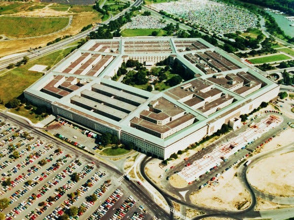 pentagon-aerial-view_medium-source-getty_large.jpg