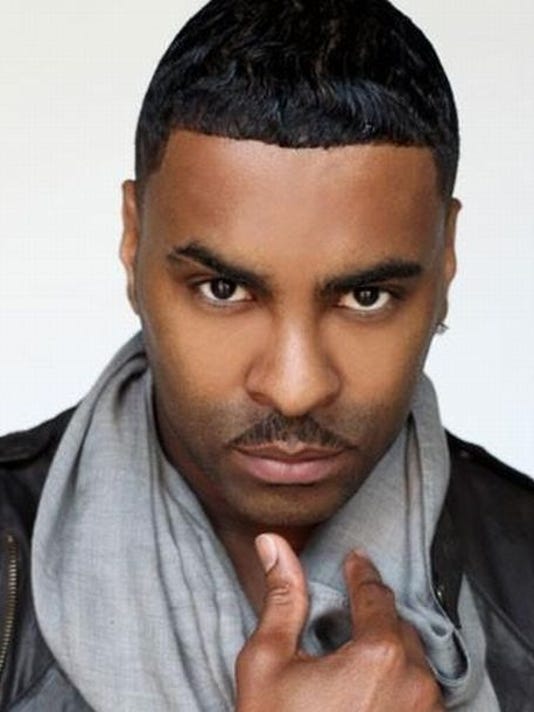 Chris Brown: Latest Album, Chart Success, and Legal Challenges
