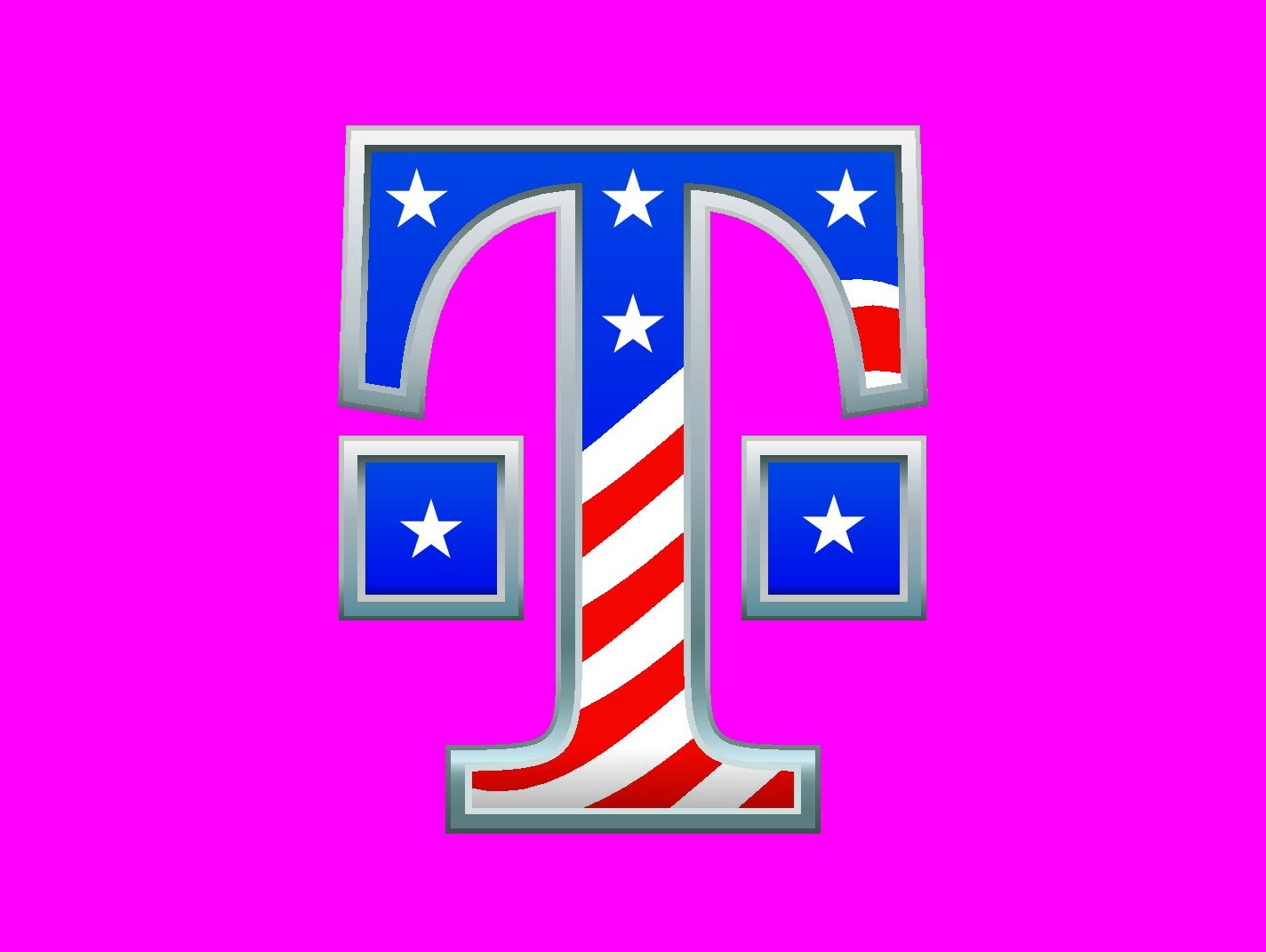 t mobile family plan 3 lines review