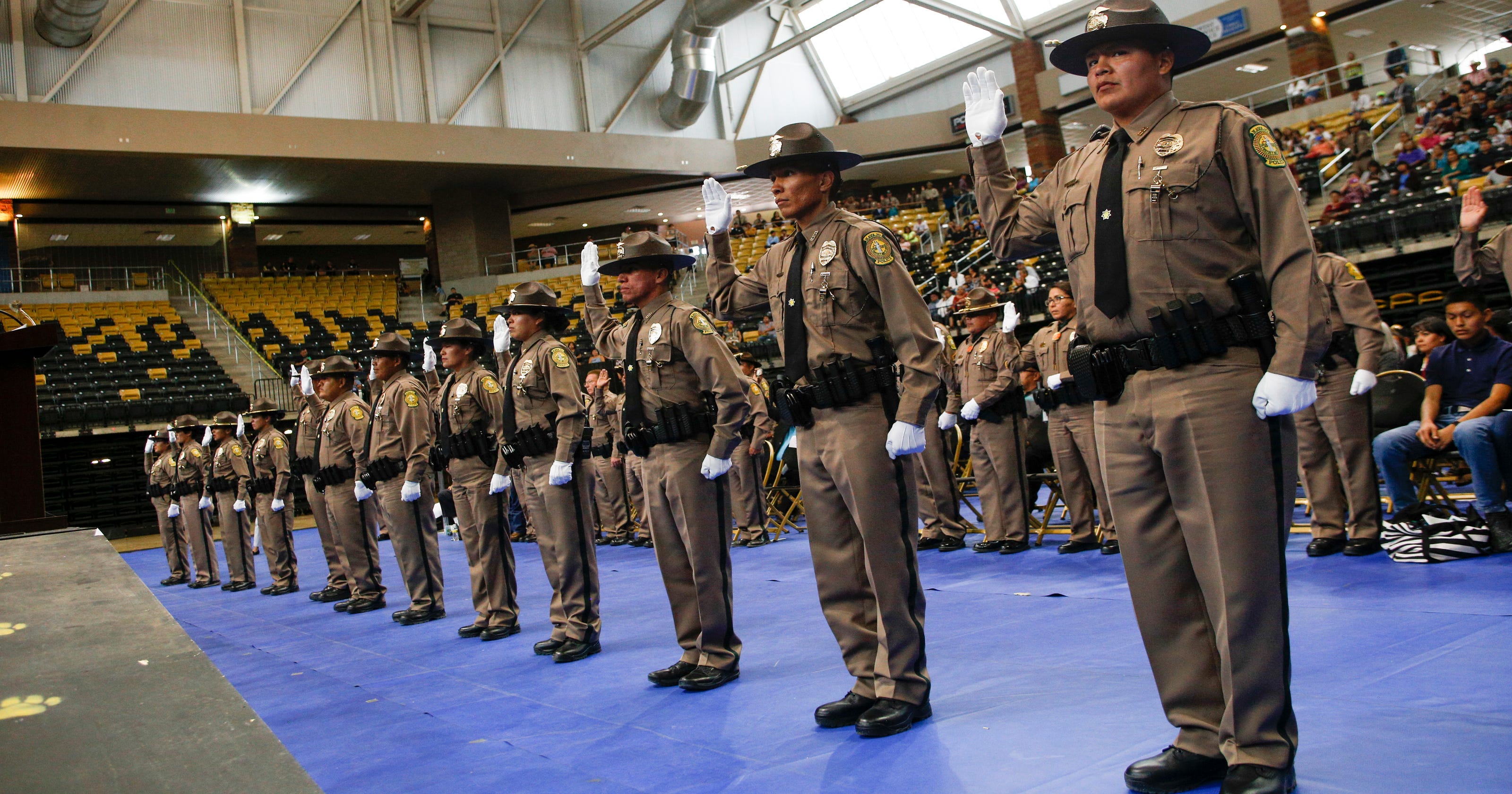 security login social card police Navajo new Nation 12 welcomes officers security login social card police Navajo new Nation 12 welcomes officers