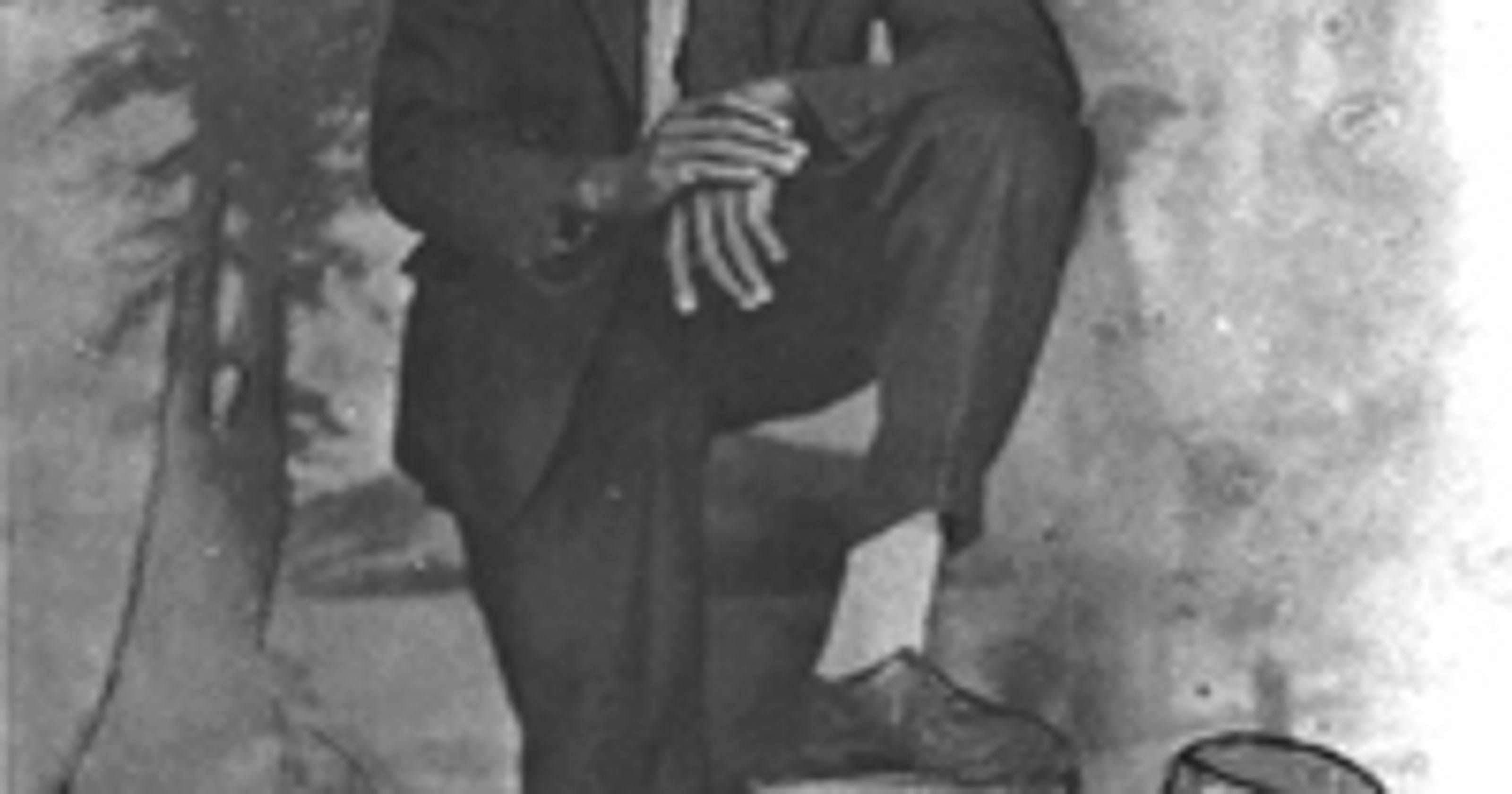 Tuskegee syphilis study and the longterm effect on black