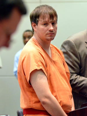 Political blogger Clayton Kelly’s trial is set to start Monday on charges of burglary, attempted burglary and conspiracy for allegedly photographing U.S. Sen. Thad Cochran’s wife in a nursing home and using the photos in a political video. He faces more than 50 years in prison if convicted.