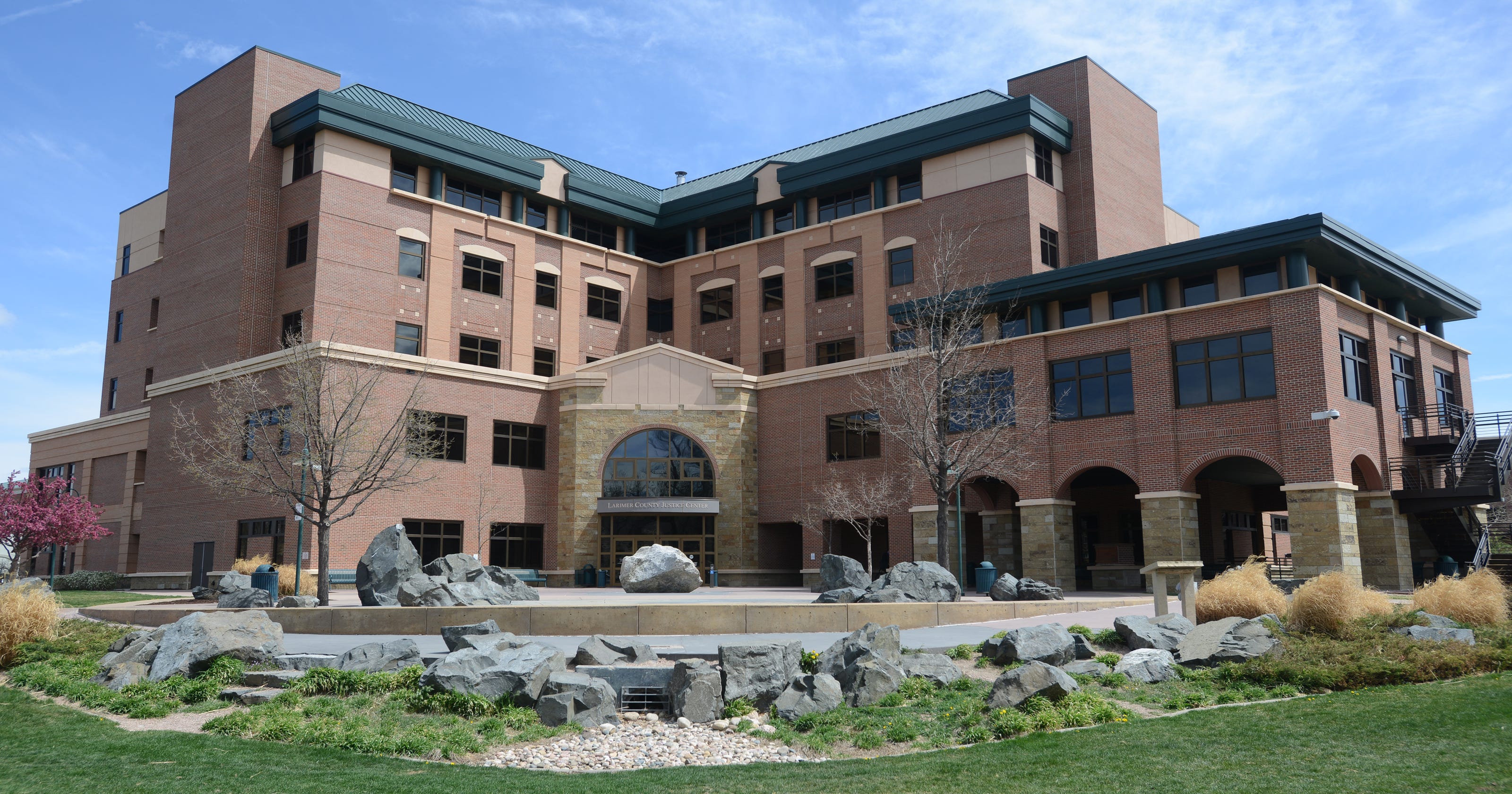 larimer-county-courts-closed-for-columbus-day