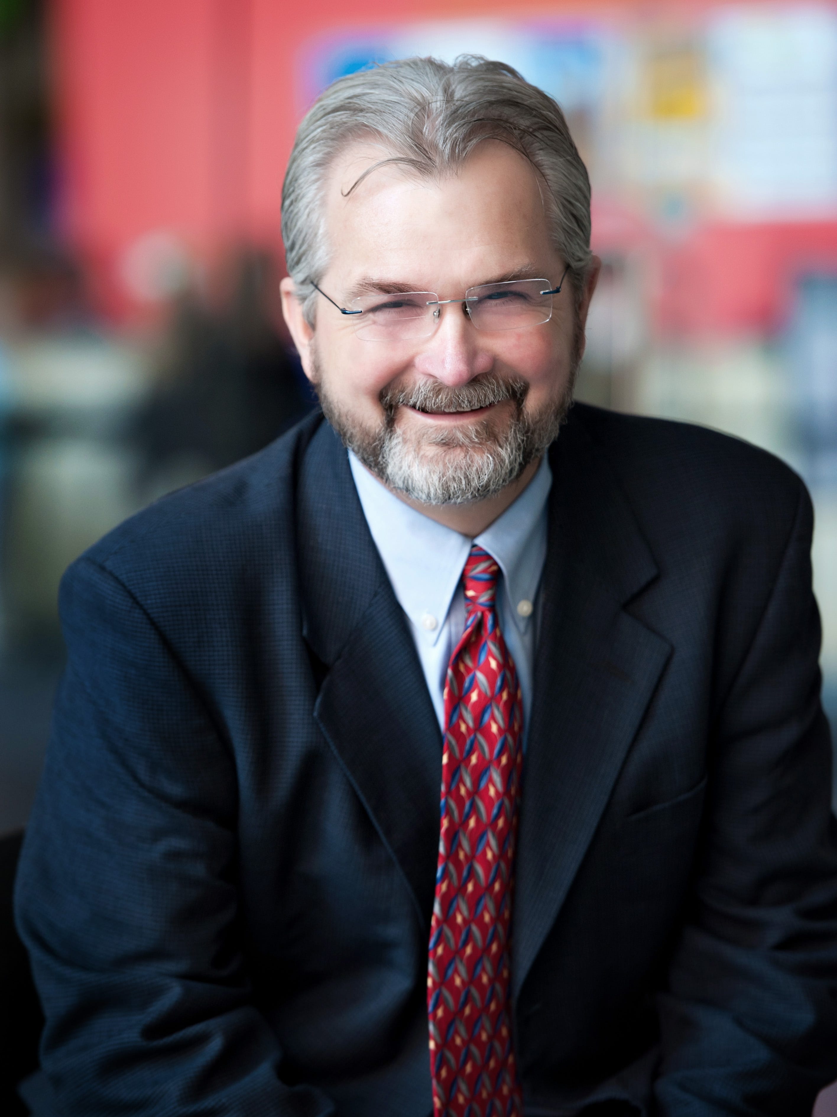 'Making' is key part to STEM learning