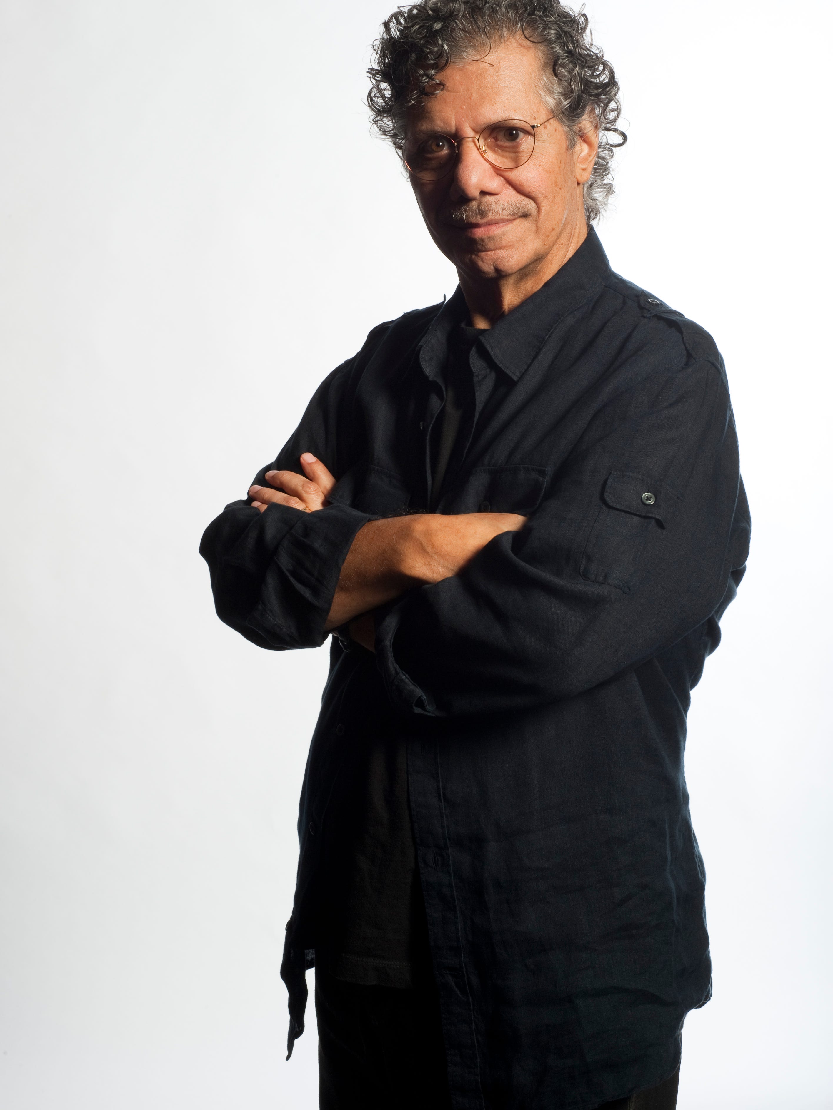 Image result for chick corea