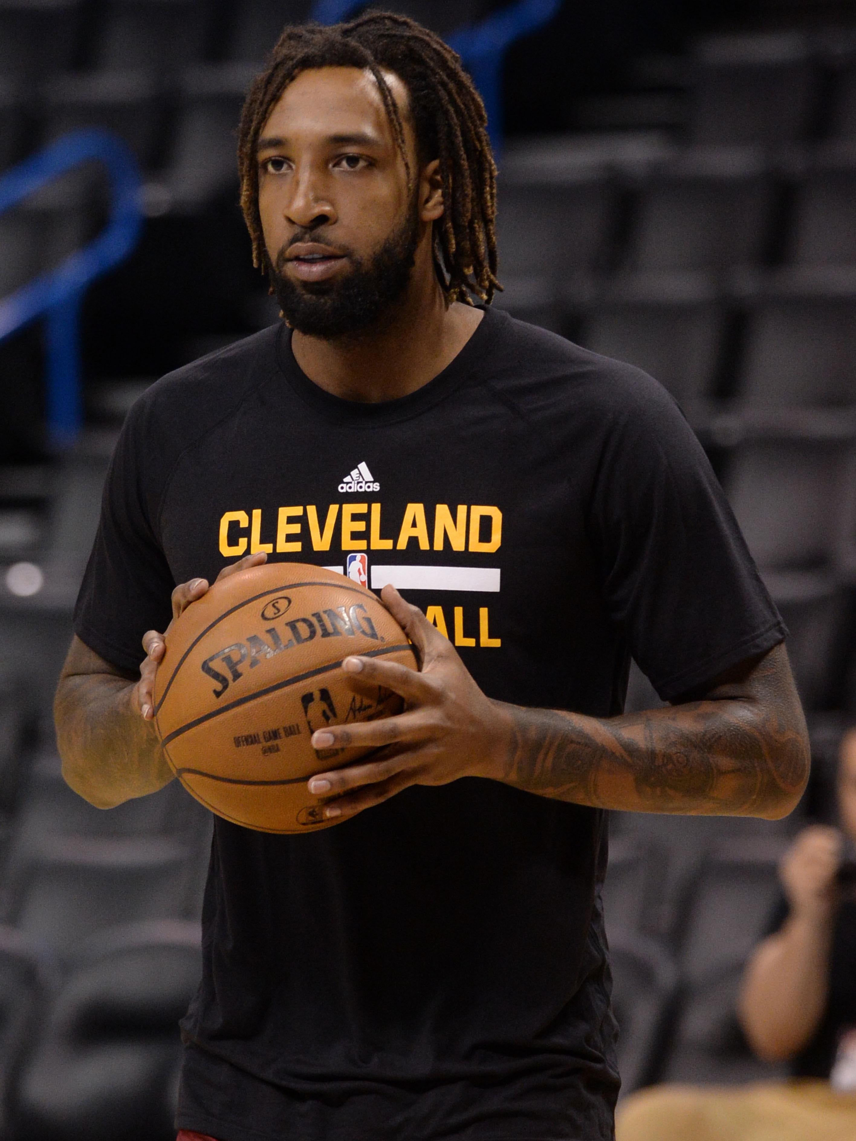 Arizona Basketball In Nba Cavaliers Add Third Wildcat T J