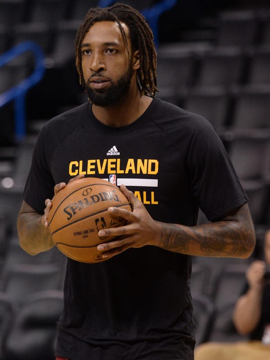 Arizona Basketball In Nba Cavaliers Add Third Wildcat T J