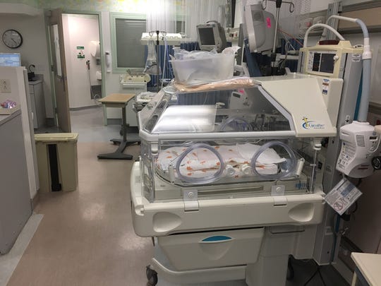 Emergency Room Will Be Doubled In Size As Part Of St John S