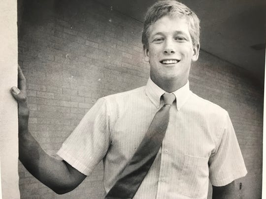 nick nurse northern iowa ile ilgili gÃ¶rsel sonucu