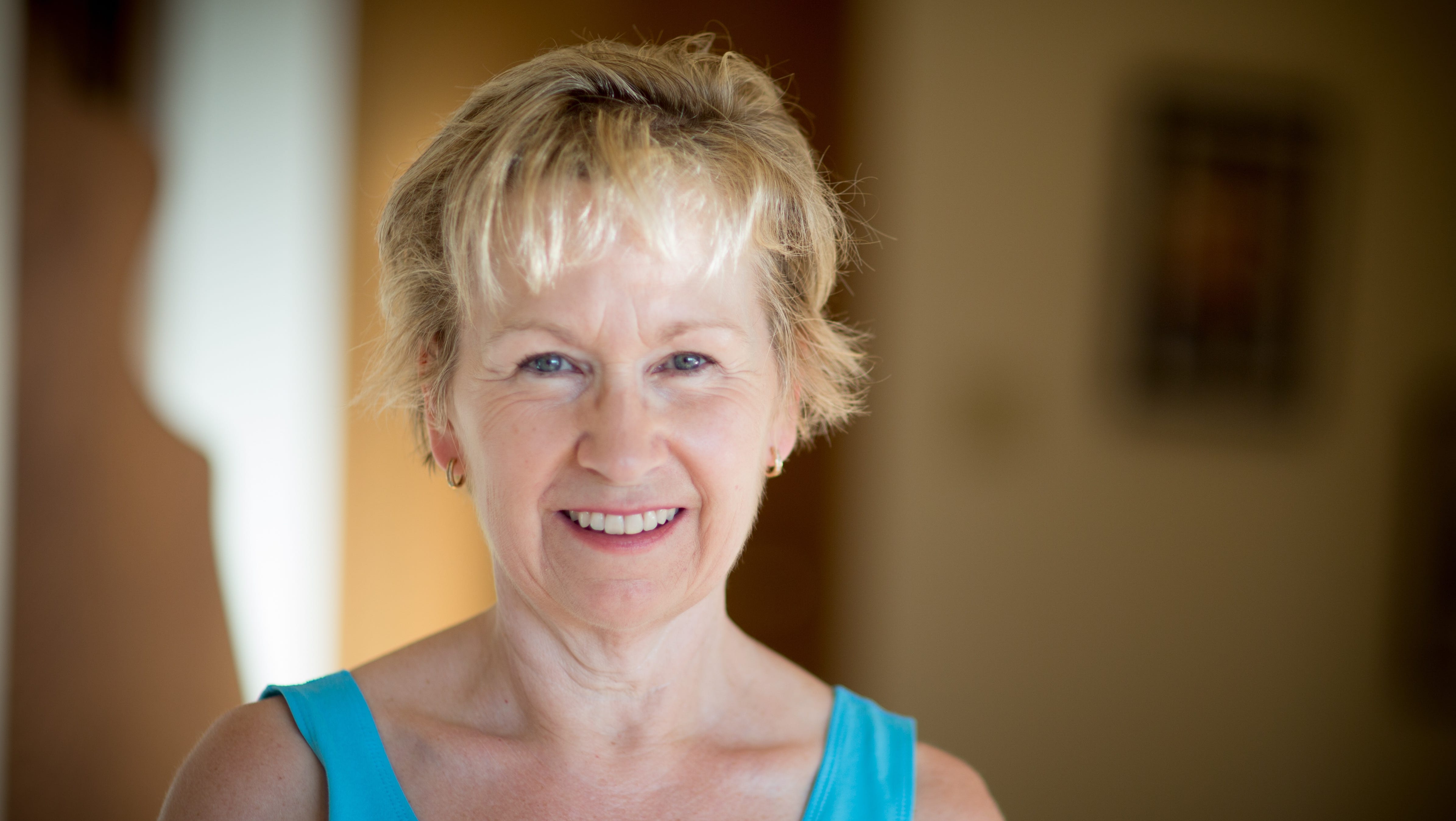 exercise-weight-control-reduce-risk-of-breast-cancer