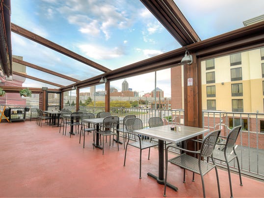 Dog Friendly Patios Indianapolis Dog Friendly Patios Indianapolis