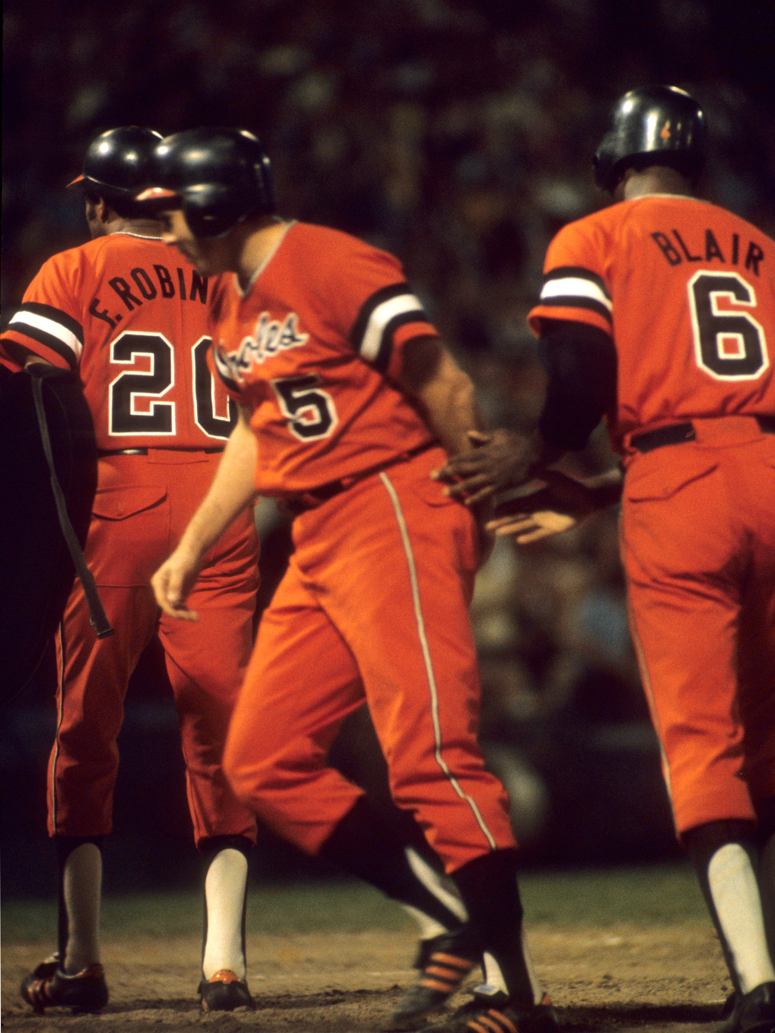 MLB Check out photos of the ugliest uniforms in baseball history