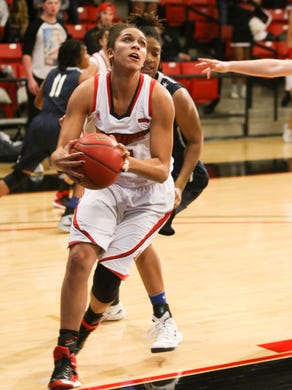 Double Victories For Panthers Against Uis