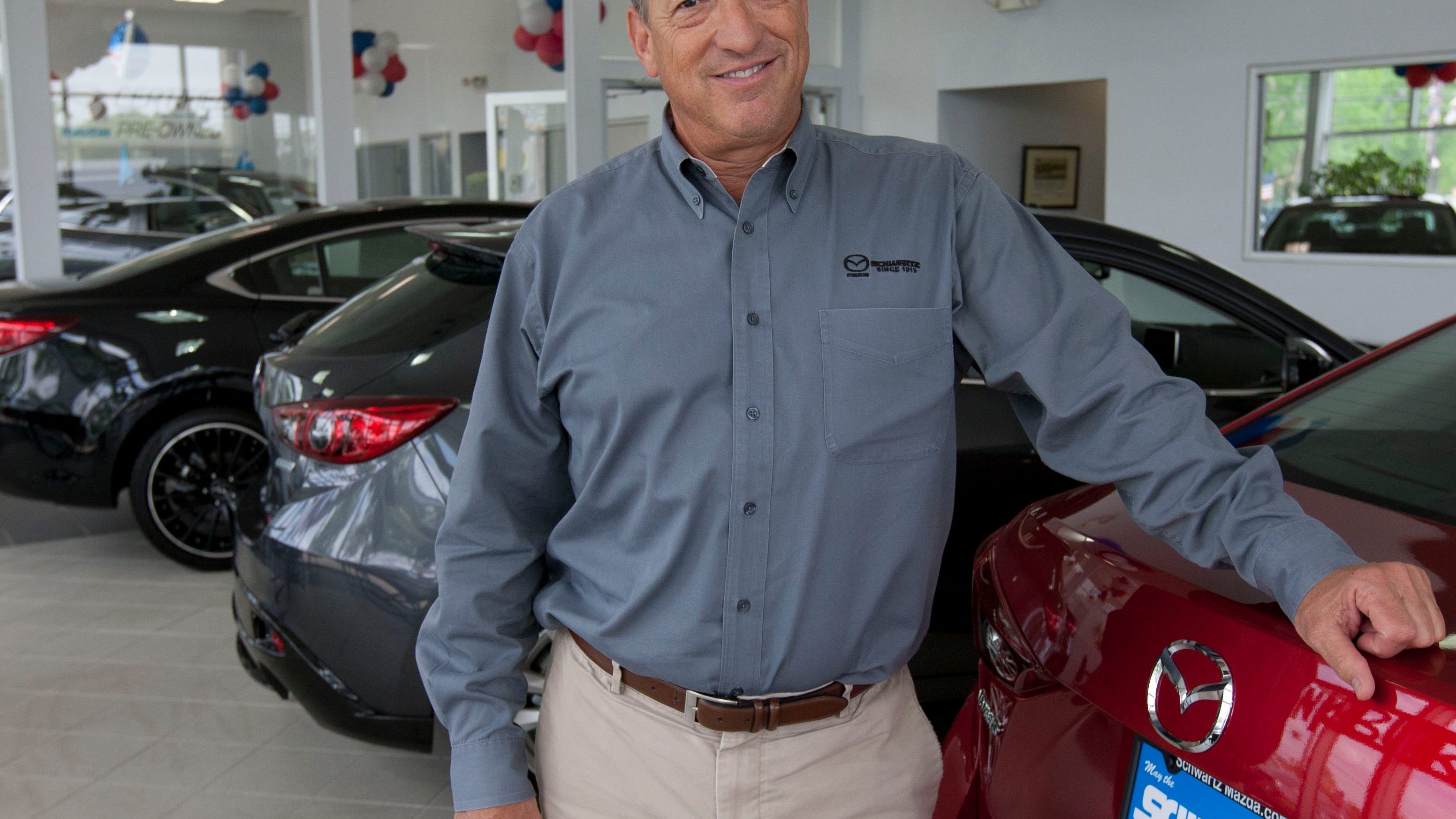 schwartz mazda shrewberry hours schwartz mazda shrewberry hours