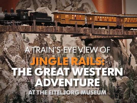South Rim Air & Ground Tour Step aboard Grand Canyon Railway for a trip to the Majestic Grand Canyon you'll never forget. Travel in a classic streamliner-era coach that gets you to the canyon and back with style and grace.