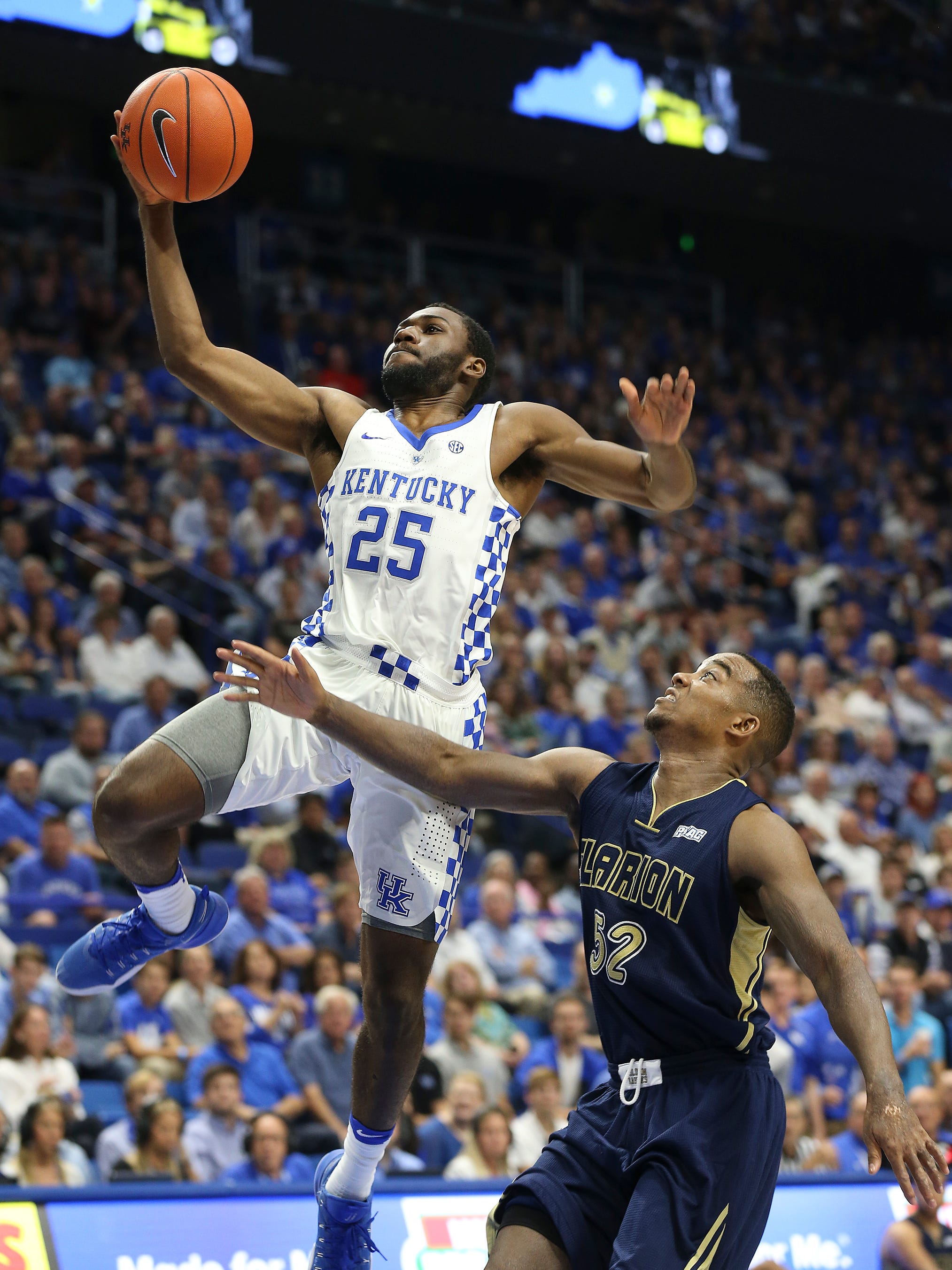 Kentucky High School Basketball Reviewing Mr Basketball Winners