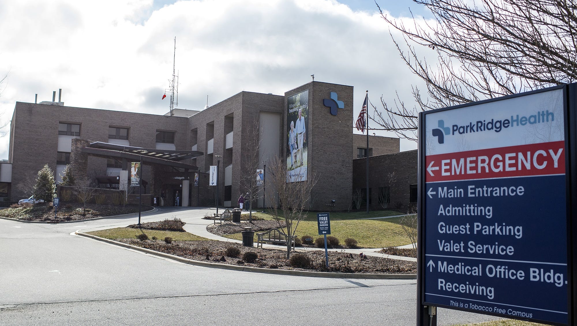 Adventist health system hkspitals asheville nc kaiser permanente member services hawaii